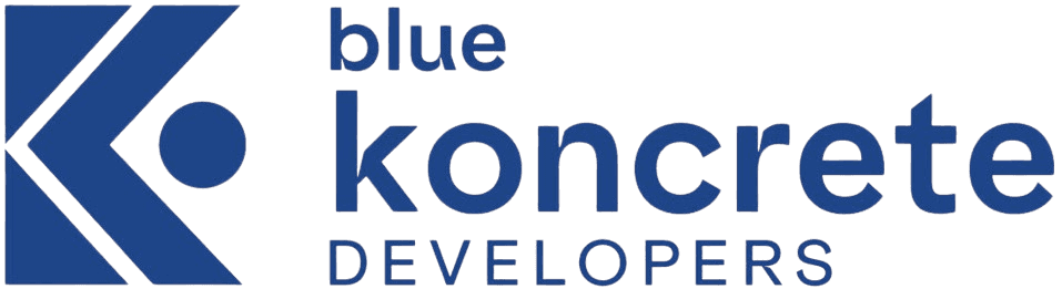 BK Developers Logo