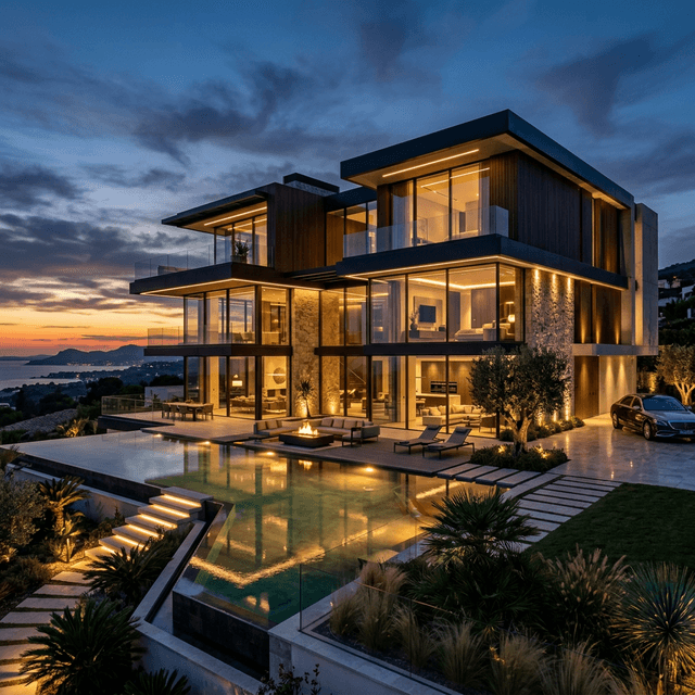 BK Developers Philosophy