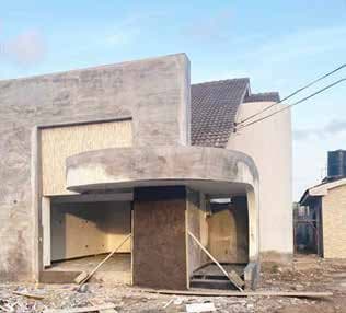 LegalStone Solicitors' Office progress view 5